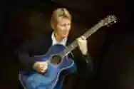 Immagine di Rik Emmett