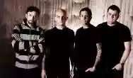 Immagine di Rise Against