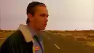 Image ofRiver Phoenix