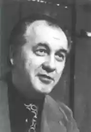 Image ofArne Domnérus