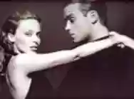 Immagine di Robbie Williams & Kylie Minogue