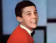 Immagine di Robertino