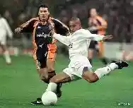 Immagine di Roberto Carlos