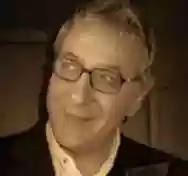 Immagine di Roberto Colombo
