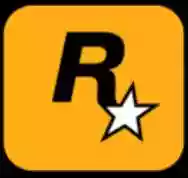 Immagine di Rockstar Games