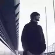 Immagine di Arovane