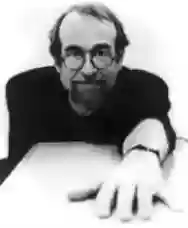 Immagine di Roger Kellaway