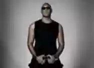 Immagine di Roger Sanchez