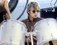 Immagine di Roger Taylor