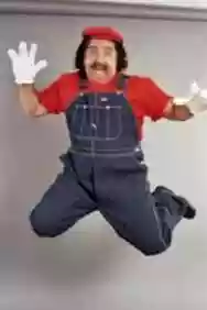 Immagine di Ron Jeremy