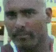 Image ofRonaldo