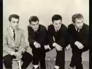 Immagine di Ronnie Dio and the Red Caps