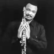Image ofRonnie Laws