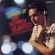 Immagine di Art Pepper Quintet