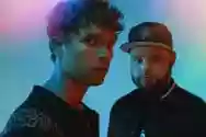 Immagine di Royal Blood