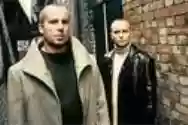 Image ofArtful Dodger