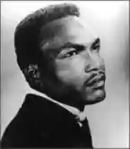 Immagine di Arthur Alexander