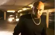 Immagine di Rufige Kru
