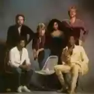 Image ofRufus & Chaka Khan