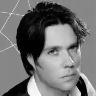 Immagine di Rufus Wainwright