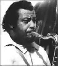 Image ofRusty Bryant