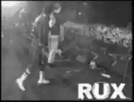 Image ofRUX