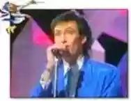 Immagine di Ryder