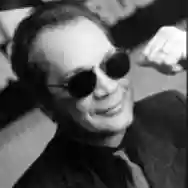 Image ofMitch Ryder