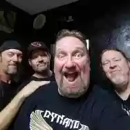 Image ofSacred Reich
