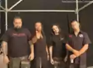 Immagine di Sadist