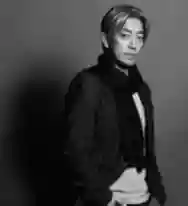 Immagine di Sakamoto