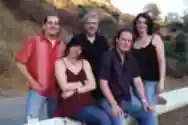 Immagine di Salas