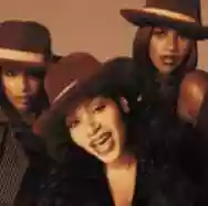 Immagine di Salt-N-Pepa