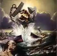 Immagine di Salty Dog