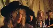 Immagine di Salty Dog
