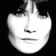 Immagine di Sandie Shaw