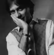 Image ofArturo Stalteri