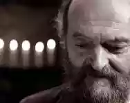 Immagine di Arvo Pärt