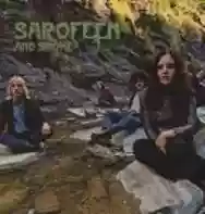 Image ofSarofeen & Smoke