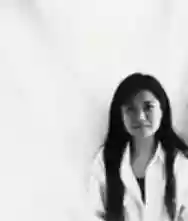 Immagine di Tatsuya Yoshida & Satoko Fujii