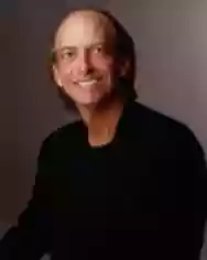 Image ofScott Lavender