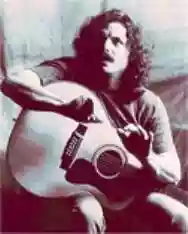 Immagine di Scott McKenzie
