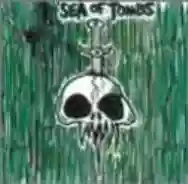 Immagine di Sea of Tombs