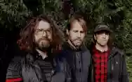 Image ofSebadoh