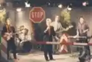 Immagine di Secret Service