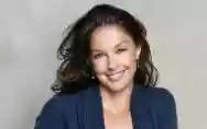 Immagine di Ashley Judd