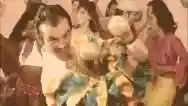 Immagine di Señor Coconut y Su Conjunto