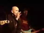 Immagine di Senza sicura