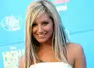 Immagine di Ashley Tisdale
