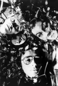 Immagine di Severed Heads